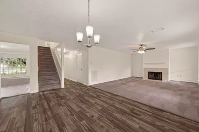 8711 Heron View Street, Houston, TX 77064 - Photo 15