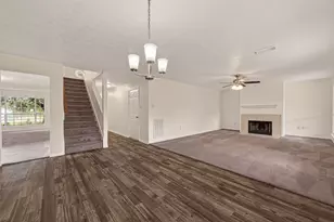 8711 Heron View St, Houston, TX 77064 - Photo 15