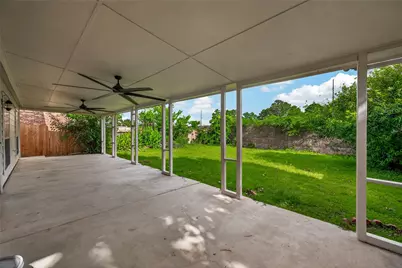 8711 Heron View Street, Houston, TX 77064 - Photo 47