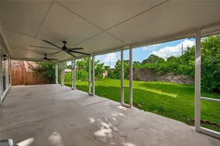 8711 Heron View St, Houston, TX 77064 - Photo 47