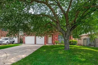8711 Heron View Street, Houston, TX 77064 - Photo 3