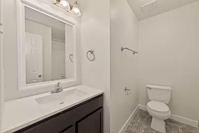 8711 Heron View Street, Houston, TX 77064 - Photo 37