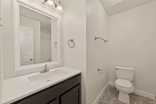 8711 Heron View St, Houston, TX 77064 - Photo 37