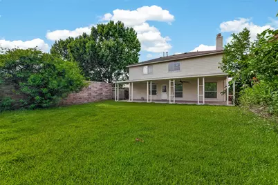 8711 Heron View Street, Houston, TX 77064 - Photo 49