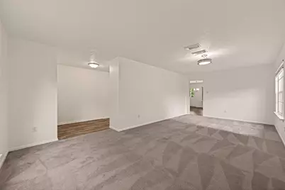 8711 Heron View Street, Houston, TX 77064 - Photo 7