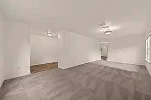8711 Heron View St, Houston, TX 77064 - Photo 7
