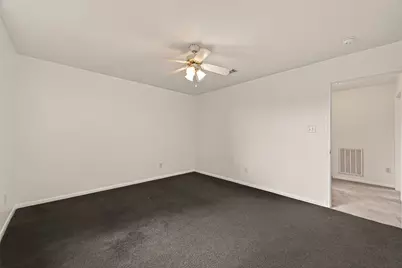8711 Heron View Street, Houston, TX 77064 - Photo 27