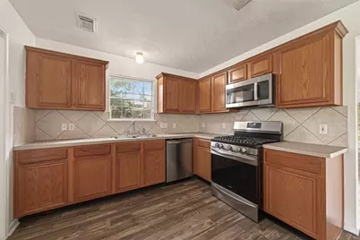 8711 Heron View Street, Houston, TX 77064 - Photo 17
