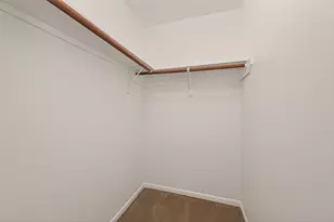 8711 Heron View St, Houston, TX 77064 - Photo 29