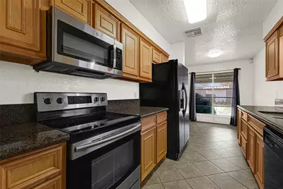 11731 Arrow Ridge Drive, Houston, TX 77067 - Photo 3