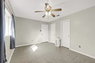 11731 Arrow Ridge Dr, Houston, TX 77067 - Photo 13