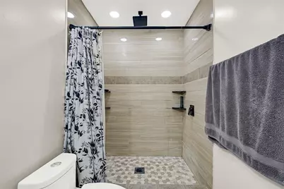 11731 Arrow Ridge Drive, Houston, TX 77067 - Photo 15