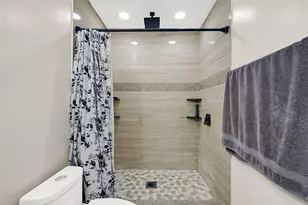 11731 Arrow Ridge Dr, Houston, TX 77067 - Photo 15