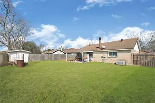 11731 Arrow Ridge Dr, Houston, TX 77067 - Photo 17