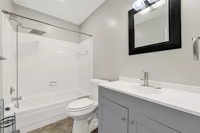 11731 Arrow Ridge Drive, Houston, TX 77067 - Photo 11