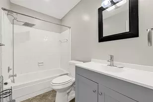 11731 Arrow Ridge Dr, Houston, TX 77067 - Photo 11