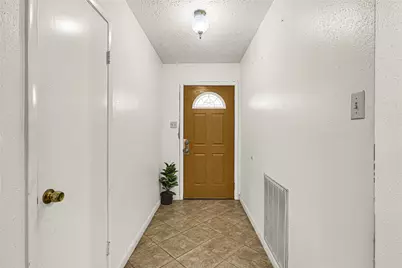 11731 Arrow Ridge Drive, Houston, TX 77067 - Photo 5