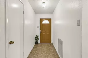 11731 Arrow Ridge Dr, Houston, TX 77067 - Photo 5