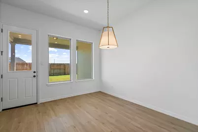 24335 Ponds Creek Court, Magnolia, TX 77355 - Photo 7