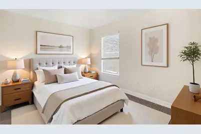 240 Kettering Lane, League City, TX 77573 - Photo 19