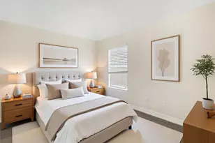 240 Kettering Ln, League City, TX 77573 - Photo 19