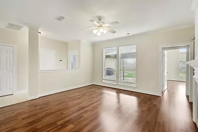 240 Kettering Lane, League City, TX 77573 - Photo 11
