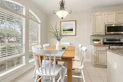 240 Kettering Lane, League City, TX 77573 - Photo 5