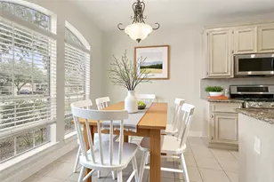 240 Kettering Ln, League City, TX 77573 - Photo 5