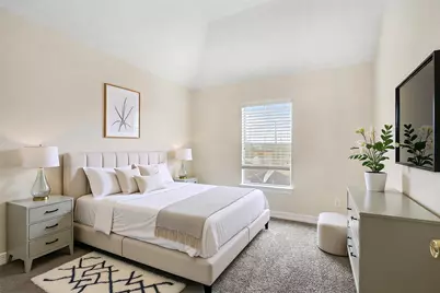 240 Kettering Lane, League City, TX 77573 - Photo 17