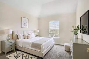 240 Kettering Ln, League City, TX 77573 - Photo 17