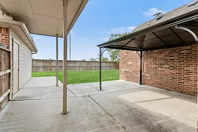 240 Kettering Lane, League City, TX 77573 - Photo 21