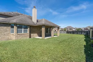 22918 Caverly Ln, Tomball, TX 77375 - Photo 29