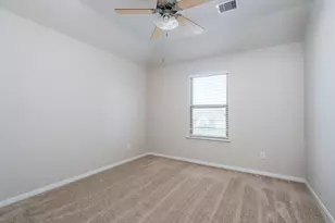 22918 Caverly Ln, Tomball, TX 77375 - Photo 25
