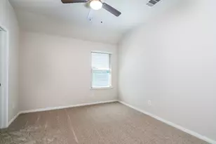 22918 Caverly Ln, Tomball, TX 77375 - Photo 23