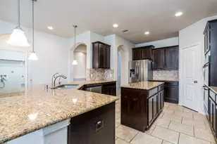 22918 Caverly Ln, Tomball, TX 77375 - Photo 7