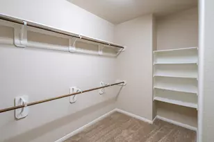 22918 Caverly Ln, Tomball, TX 77375 - Photo 19