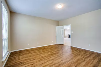 9907 Valance Way, Conroe, TX 77385 - Photo 23