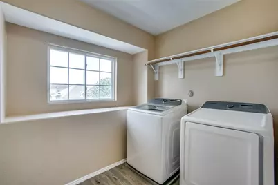 9907 Valance Way, Conroe, TX 77385 - Photo 45