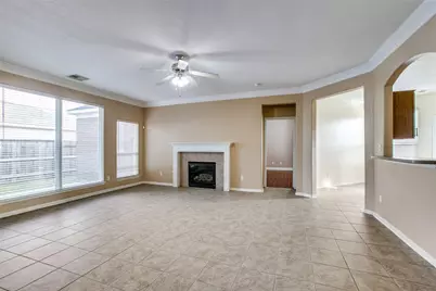 9907 Valance Way, Conroe, TX 77385 - Photo 7