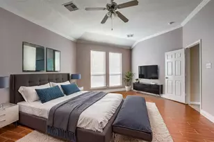 9907 Valance Way, Conroe, TX 77385 - Photo 1