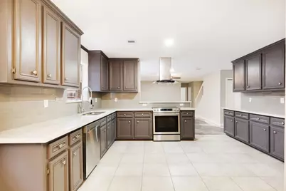 1403 Neptune Lane, Houston, TX 77062 - Photo 5