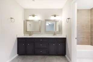 1403 Neptune Ln, Houston, TX 77062 - Photo 11