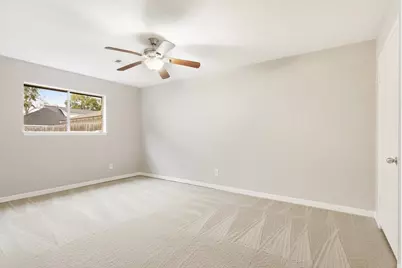 1403 Neptune Lane, Houston, TX 77062 - Photo 17