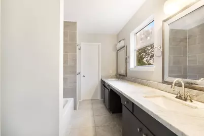 1403 Neptune Lane, Houston, TX 77062 - Photo 9