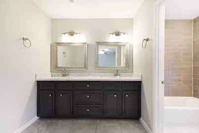 1403 Neptune Lane, Houston, TX 77062 - Photo 7