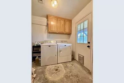 5570 Fm 1136, Orange, TX 77632 - Photo 19