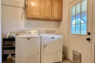 5570 FM1136, Orange, TX 77632 - Photo 19