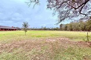 5570 FM1136, Orange, TX 77632 - Photo 25