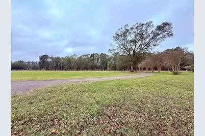 5570 Fm 1136, Orange, TX 77632 - Photo 21