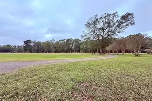 5570 FM1136, Orange, TX 77632 - Photo 21